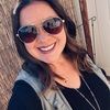 Amy Trujillo - @trufamlv - Poshmark